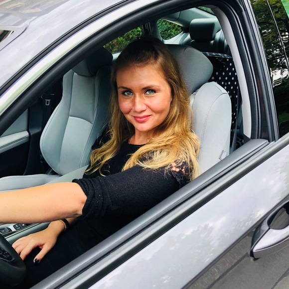 dchernikova